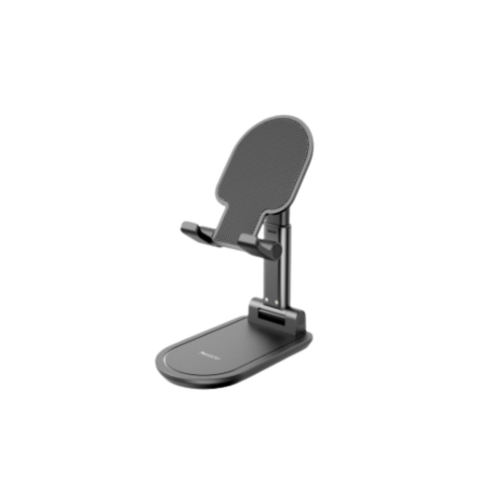 Yesido C85 Mini Foldable desktop holder Yesido C85 Mini Foldable desktop holder